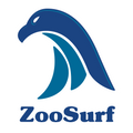 ZooSurf